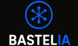 bastelia