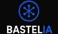bastelia