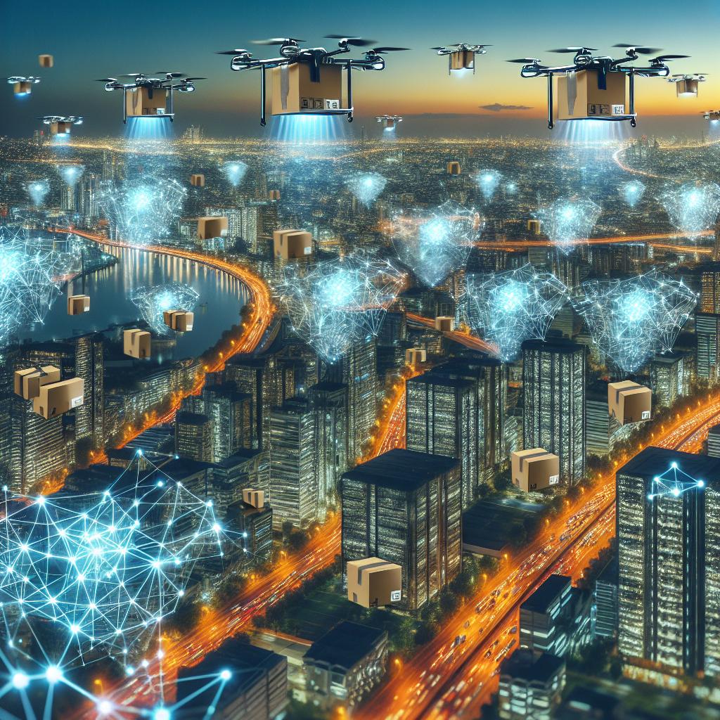 Bastelia