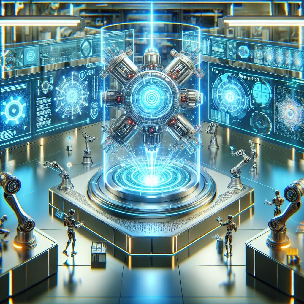 AI recommendation system for upselling complex industrial products in CPQ, CRM and B2B eCommerce