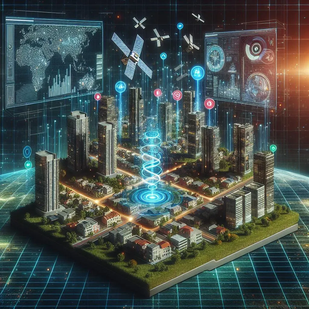 Arquitectura distribuïda: Edge AI per a monitorització d’actius Bastelia